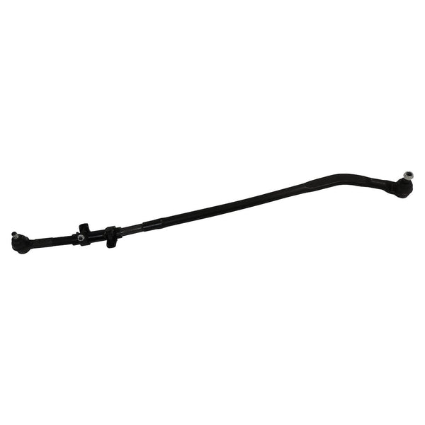 Drag Link for Jeep Vehicles (MPN: 52060049K)
