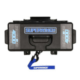 Superwinch Winch2Go Portable Electric Winch (MPN: 1140222)