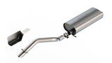 Borla Exhaust System Kit (MPN: 140846)