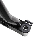 ARB Spare Tire Carrier Bumper Mount (MPN: 5700252)