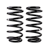 Old Man Emu Coil Spring (MPN: 2992)