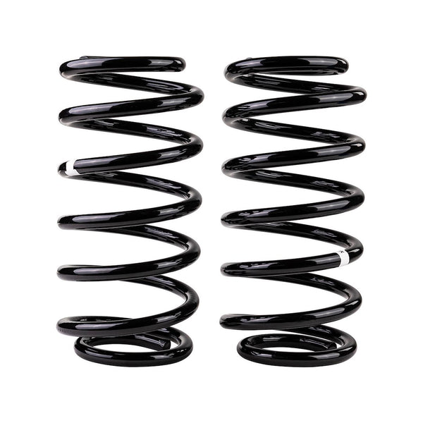 Old Man Emu Coil Spring (MPN: 2992)