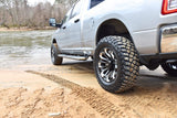 Torque Wheels 20 Inch Pulse Wheel (MPN: TW405C-2090813300)