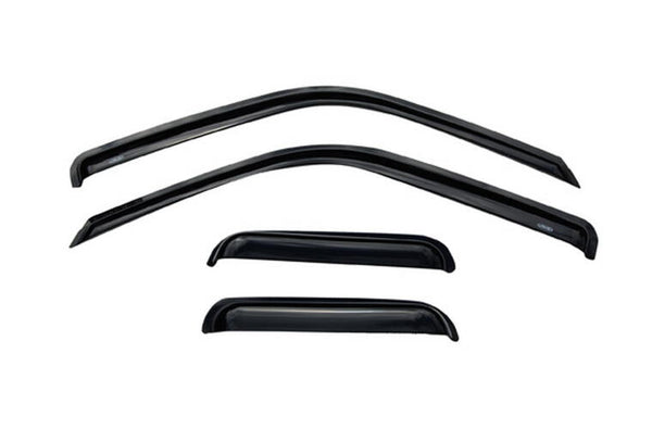 Auto Ventshade Ventvisor (MPN: 94231)