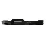 Westin Winch Mount (MPN: 46-23555)