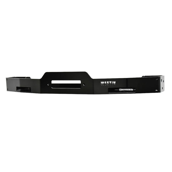 Westin Winch Mount (MPN: 46-23555)