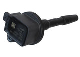 Ford Performance Ignition Coil Set (MPN: M-12029-M52)