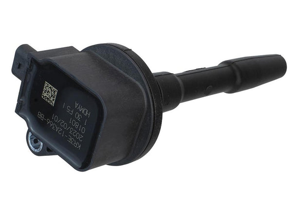 Ford Performance Ignition Coil Set (MPN: M-12029-M52)
