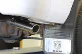 Flowmaster American Thunder Cat-Back Exhaust System (MPN: 817490)