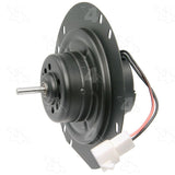 Four Seasons Heater Fan Motor (MPN: 35266)