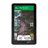 Garmin Zumo XT Motorcycle Navigation System (MPN: 010-02296-00)