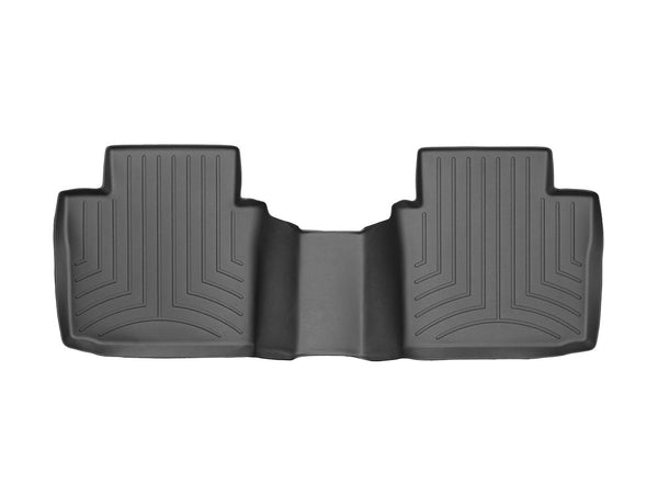 WeatherTech FloorLiner (MPN: 444602)