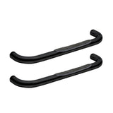 Westin Signature Nerf Bar (MPN: 25-1325)