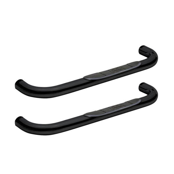 Westin Signature Nerf Bar (MPN: 25-1325)