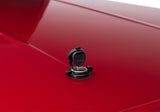 UnderCover LUX SE Series Tonneau Cover (MPN: UC1176L-41)