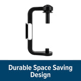 Camco Paper Towel Holder (MPN: 57115)