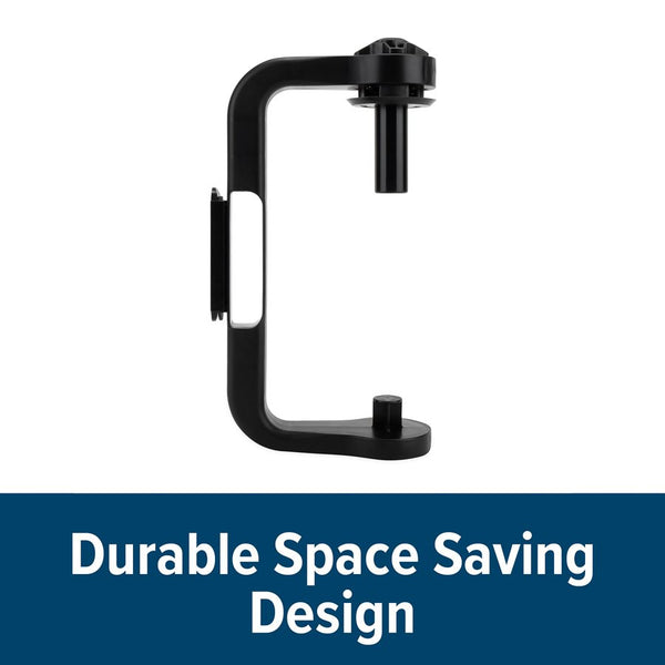 Camco Paper Towel Holder (MPN: 57115)