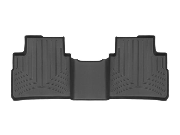 WeatherTech FloorLiner (MPN: 4416442)