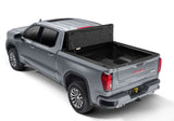 UnderCover Tonneau Cover (MPN: AR12018L-41)