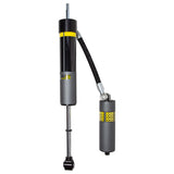 Bilstein Shock Absorber (MPN: 25-335897)