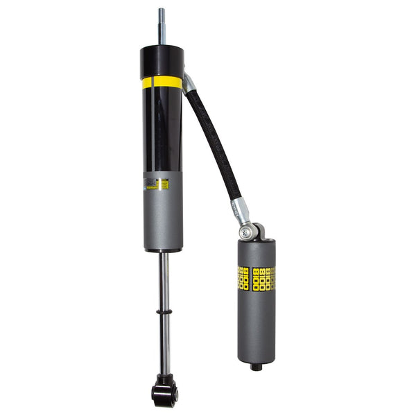 Bilstein Shock Absorber (MPN: 25-335897)