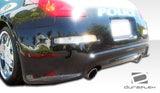 Duraflex Bumper Cover Drifter 2 (MPN: 100492)