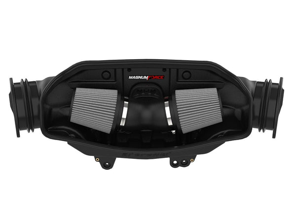 Advanced FLOW Engineering Cold Air Intake (MPN: 54-13055D)