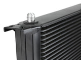 Advanced FLOW Engineering Blade Runner Cooler (MPN: 46-80005)