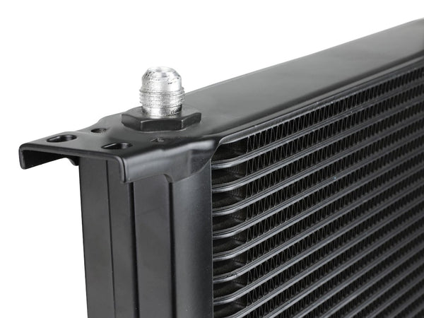 Advanced FLOW Engineering Blade Runner Cooler (MPN: 46-80005)