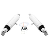 Monroe Max-Air Shock Absorber (MPN: MA746)