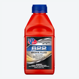 VP Racing Brake Fluid (MPN: 2551)