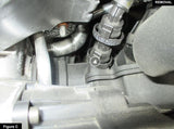 Advanced FLOW Engineering Cold Air Intake (MPN: 50-70061D)
