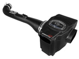 Advanced FLOW Engineering Cold Air Intake (MPN: 54-76102)