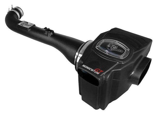 Advanced FLOW Engineering Cold Air Intake (MPN: 54-76102)