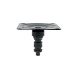 Boat Seat Mount with Snap Lock (MPN: SP-19000)