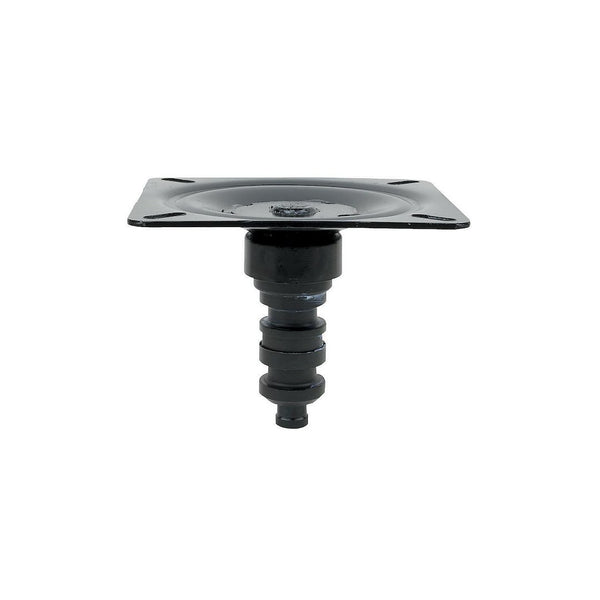 Boat Seat Mount with Snap Lock (MPN: SP-19000)