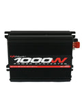 Schumacher Power Inverter (MPN: PC-1000)