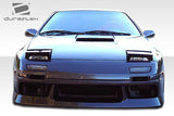 Duraflex M-1 Bumper Cover (MPN: 100730)