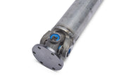Ford Performance Drive Shaft (MPN: M-4602-MGTA)