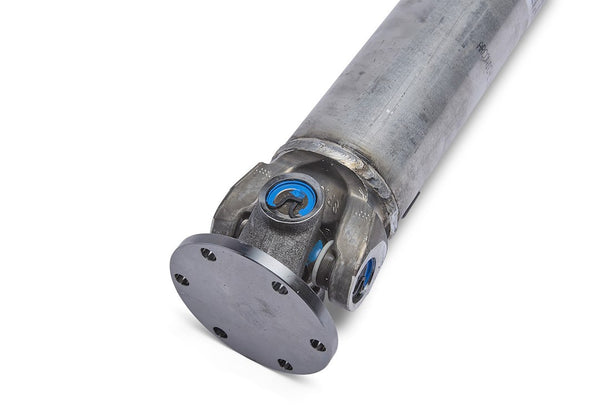 Ford Performance Drive Shaft (MPN: M-4602-MGTA)
