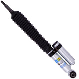 Bilstein B8 5160 Series Shock Absorber (MPN: 25-275148)