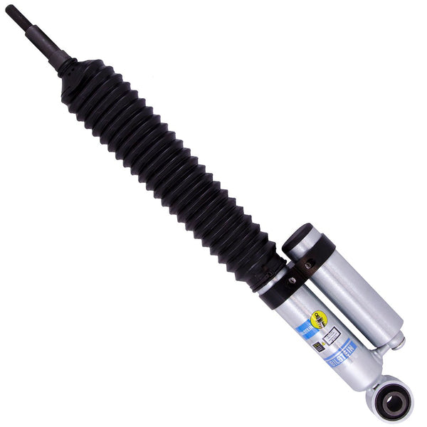 Bilstein B8 5160 Series Shock Absorber (MPN: 25-275148)