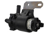 Ford Performance Electric Water Pump (MPN: M-8501-MSVT)