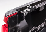 Truxedo Lo Pro Soft Roll-Up Tonneau Cover (MPN: 574101)