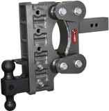 Gen-Y Hitch Torsion-Flex Drop Hitch (MPN: GH-1325)