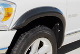 Lund Fender Flare SX-Sport Style (MPN: SX203S)