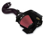 Airaid Cold Air Intake MXP Series (MPN: 450-245)