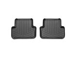 WeatherTech FloorLiner (MPN: 442122)
