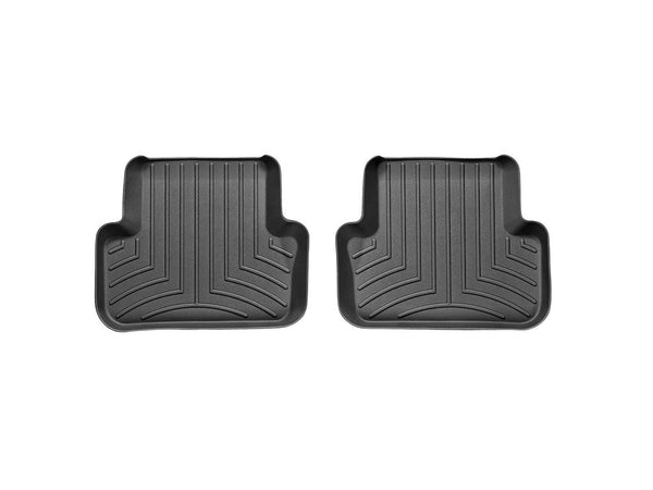 WeatherTech FloorLiner (MPN: 442122)