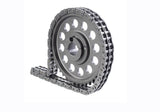 Ford Performance Timing Gear Set (MPN: M-6268-B302)